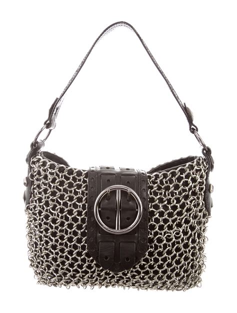 michael kors chain link shoulder bag|Michael Kors handbag shoulder strap.